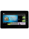 Maxtouuch 7 inch Metallic Android 4.0 Tablet PC