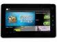 Maxtouuch 7 inch Metallic Android 4.0 Tablet PC