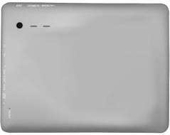 Maxtouuch 9.7 inch Android 4.0 Tablet PC