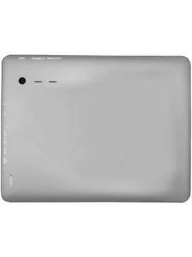 Maxtouuch 9.7 inch Android 4.0 Tablet PC