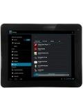 Compare Maxtouuch 9.7 inch Android 4.0 Tablet PC