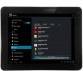 Maxtouuch 9.7 inch Android 4.0 Tablet PC