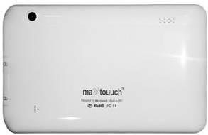 Maxtouuch A13