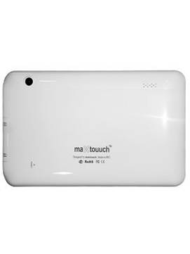 Maxtouuch A13