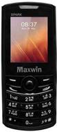 Maxwin Spark