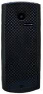 Maxwin Spark