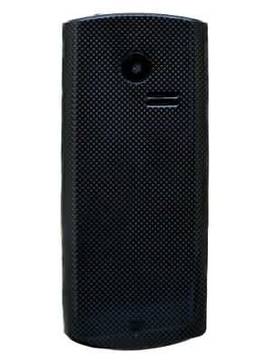 Maxwin Spark