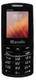 Maxwin Spark