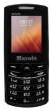 Maxwin Spark