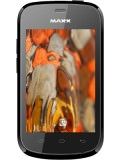 Maxx ACE MT352 Price