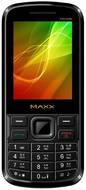 Maxx Arc MX2406