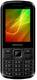 Maxx Arc MX2406