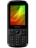 Maxx Arc MX2406 Price