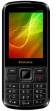 Maxx Arc MX2406