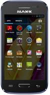 Maxx AX3 Duo