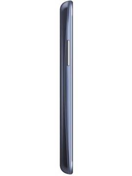 Maxx AX3 Duo