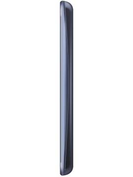 Maxx AX3 Duo