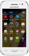 Maxx AX3 Duo