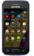 Maxx AX3 Duo