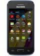 Maxx AX3 Duo