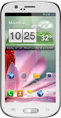 Maxx AX3