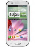 Maxx AX3 Price