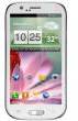 Maxx AX3
