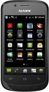 Maxx AX35