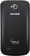 Maxx AX35