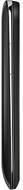 Maxx AX35