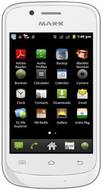 Maxx AX35