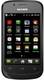Maxx AX35