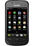 Maxx AX35