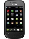 Maxx AX35 Price