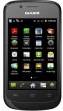 Maxx AX35