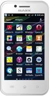 Maxx AX40