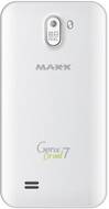 Maxx AX40