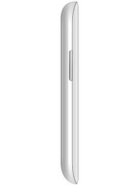 Maxx AX40