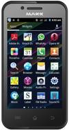 Maxx AX40