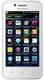 Maxx AX40