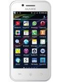 Maxx AX40 Price