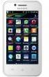 Maxx AX40