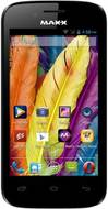 Maxx AX409 DUO