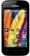 Maxx AX409 DUO