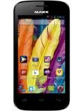 Maxx AX409 DUO Price