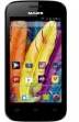Maxx AX409 DUO