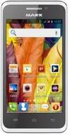 Maxx AX411 DUO