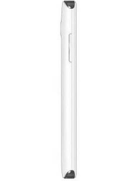 Maxx AX411 DUO