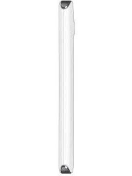 Maxx AX411 DUO