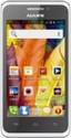 Maxx AX411 DUO